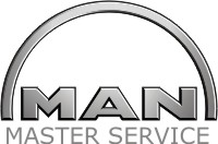 MAN