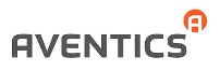 Aventis