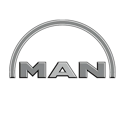 MAN