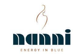 Nanni