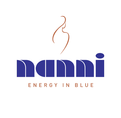 Nanni