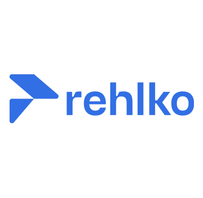 REHLKO · Kohler